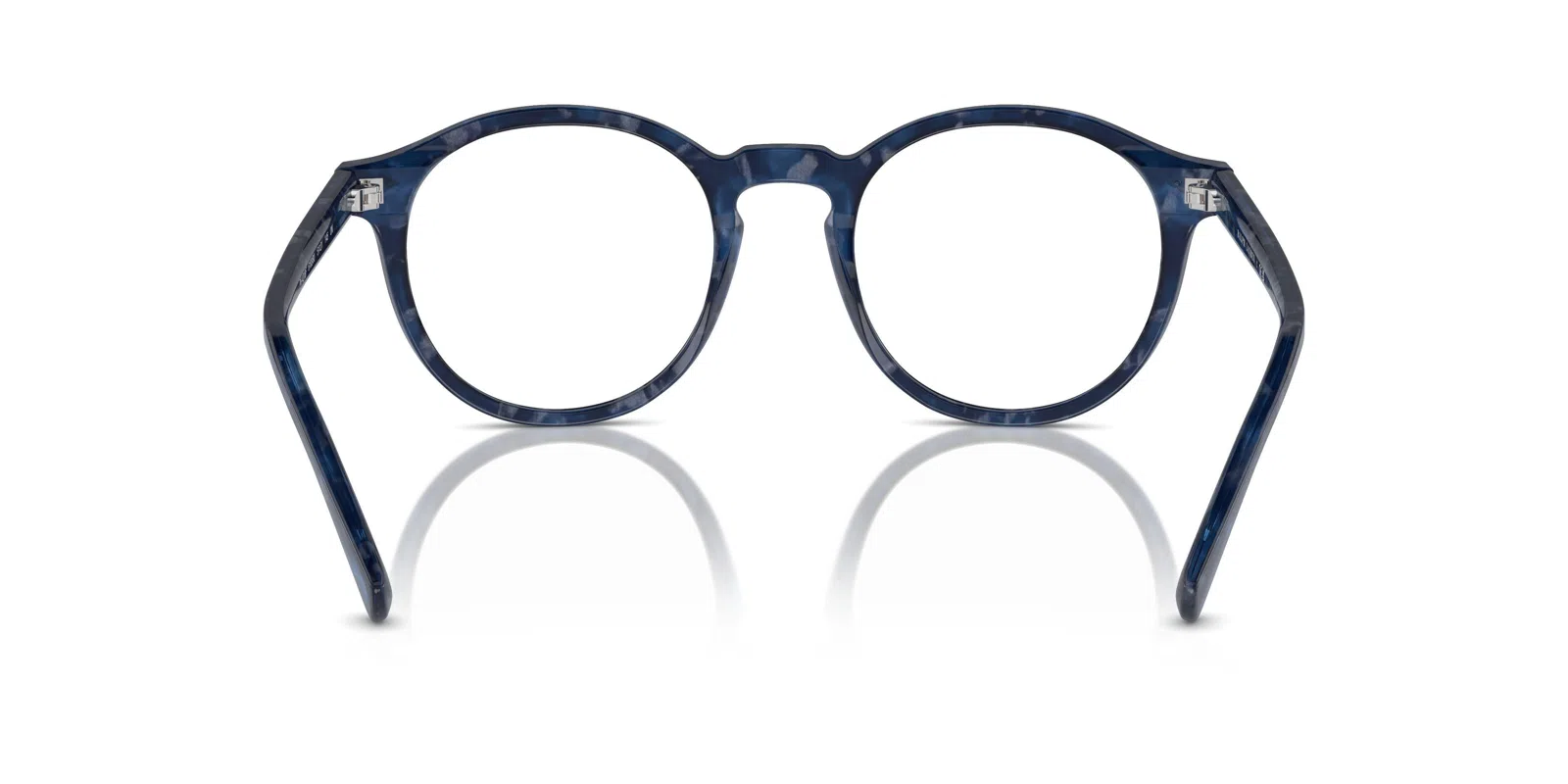 Polo 4218F Sunglasses - view 19